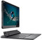 Fujitsu NB STYLISTIC Q7311 13,3 AG i5-1135G7,W10P