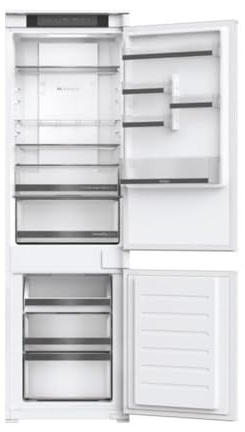 Combi Integrable HAIER HBW5518E 1.77m