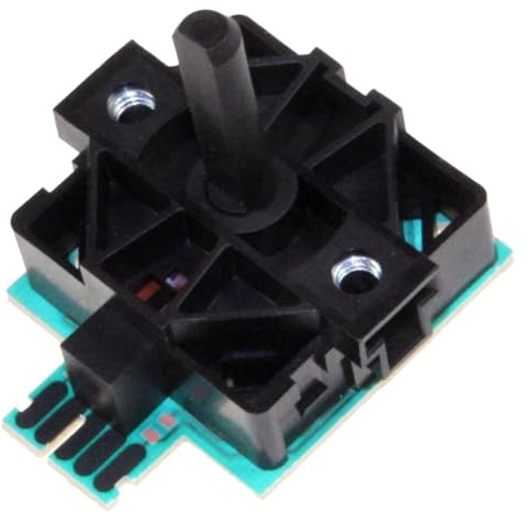 Smeg – Messbecher Energie für Kochfeld SMEG