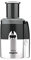 Magimix 599392031 - Extractor jugo juice expert 3 cromo