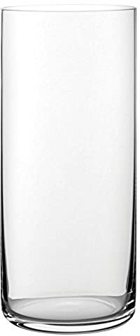 Nude, P64012-00000-B01006 Finesse Hiball, 45 ml, 6 Stück