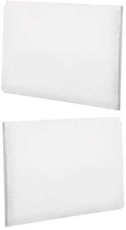 Pinceau de garniture en latex, pinceau de garniture, pinceau de garniture facile à transporter, pinceau de bordure, pinceau de peinture pour mur, plafond, coin peinture, outil professionnel de