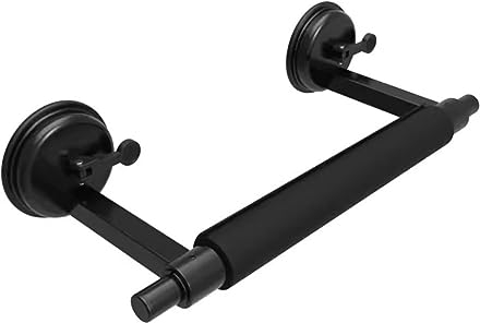GJKKNKJ Barra de Ballet con Ventosa, Barra de Ballet de Pared, Entrenamiento portátil de presión de piernas para niños y Adultos, sin Necesidad de perforar (50 cm)