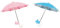 Cell Phone Umbrella,2 PCS Phone Holder Umbrella Outdoor Mobile Phone Umbrella Sun Multifunctional Phone Phone Shade Umbrella Phone Sun Hood Umbrella for Phone Sunshade (22 * 27cm)