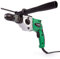 DV20VB2L 13mm Keyless Rotary Impact Drill 790W 110V