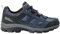Jack Wolfskin Damen Vojo 3 Texapore Low W Walking-Schuh, Low-Top, Graphite, 39 EU