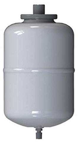 Varem Vase d'expansion extra large 2 L Raccord 1/2
