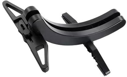 Mumuve Rennräder Ausstellungsständer Ersatz Parkständer Für Den Innenbereich Verstellbare Breite Reparaturständer Für Fahrräder Fahrradzubehör Verstellbare Fahrradständer