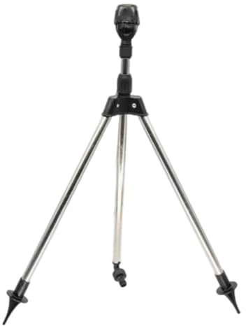 Garden Lawn Sprinkler, 360 Degree Rotating Water Sprinkler System, Sector Sprinkler Lawn Sprinkler, Multifunctional Garden Sprinkler, Water Sprinkler Adjustable Irrigation System