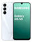 Samsung Galaxy A16 4G 128/4GB Ram, Dual Sim, Unlocked to all Carrier - Light Gray (Renewed)