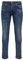 ONLY & SONS Male Slim Fit Jeans ONSWEFT Mittlere Taille Normal geschnitten Jeans