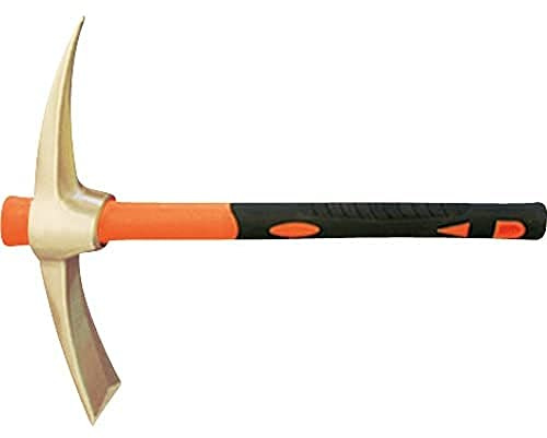 Antiskid Pick 1100 mm