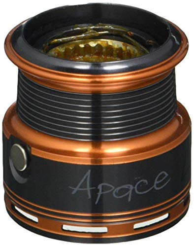 Saeger 10C4039507209391C10 Angelzubehör, Unisex, Erwachsene, Mehrfarbig, Einheitsgröße