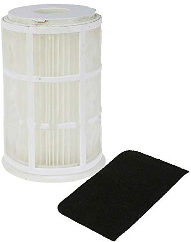 U71 Filter Kit for Hoover Vortex/Breeze Evo TH31 Vacuum Cleaner 35601420 SE71