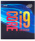 Intel Core i9-9900K Desktop Processor 8 Cores up to 5.0GHz Unlocked LGA1151 300 Series 95W (BX806849900K)