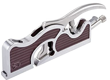 DICTUM® Simshobel, 13 mm