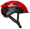 LAZER Unisex-Adult Casco Codax KC Marke, Mehrfarbig, Uni