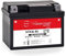 NX Batterie moto gel NTX4L 12V 3Ah rechargeable