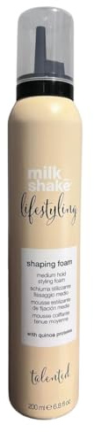 Shaping Foam_milk shake_neues Format 200 ml