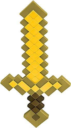 MINECRAFT 112309