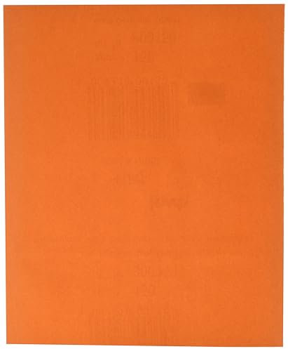 kwb 624720 Lama per seghetto alternativo Easy-Cut Longlife per legno, metallo e plastica, S20 a camma singola/albero a T, fissata con chiodi, grigia