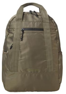 JACK & JONES Jacoakland Backpack