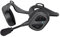Sena Nautitalk Bosun Multi-Sport Mesh Intercom Kommunikations-Headset für Segeln und andere Wassersportarten, Einzelpack