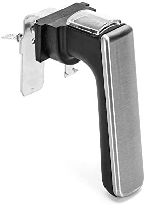 Accessoires Aigostar - Poignée froide de rechange pour la friteuse à air Aigostar Cube et la friteuse à air Aigostar Smart Cube