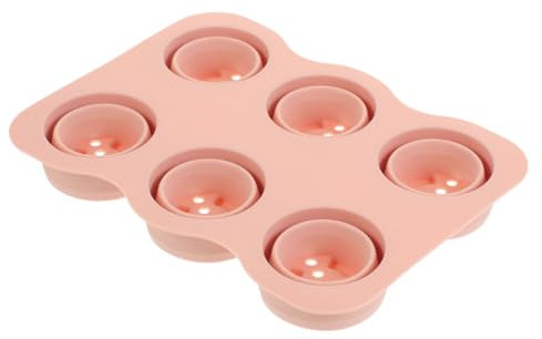 NULYLU Vassoio di Germinazione Riutilizzabile Ventilazione Kit di Coltivazione Indoor per Fiori Frutta e Verdura per Giardinaggio Domestico