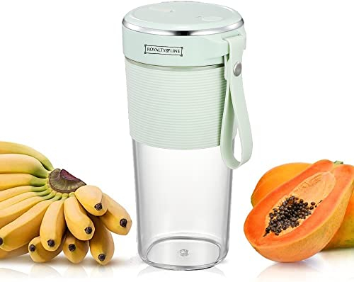 Royalty Line® Topfset 12 Tlg. - Töpfe Set geeignet für Induktion - Kochtopf Set & Pfannen - Edelstahl Pfannenset Topf set Glasdeckel, Geeignet für alle Herdarten - mit Topflappen