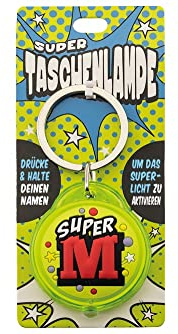 History & Heraldry 03877000089