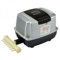 Jebo Pond Air Pump High Flow Rate Oxygenator Compressor (P-30 (30L/min))