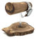 D.O.M. Uhrenhalter LUXURY aus Olivenholz