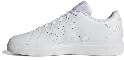 adidas Kids' Chaussure Advantage Base 2.0