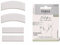 PARSA BEAUTY Fashion Tape - 27 Stück a 8,5cm - Fashion Tape für perfekten Halt und Komfort - Brusttape für jeden Anlass – Body Tape für Damen - hochwertige Funktionalität mit modischer Eleganz