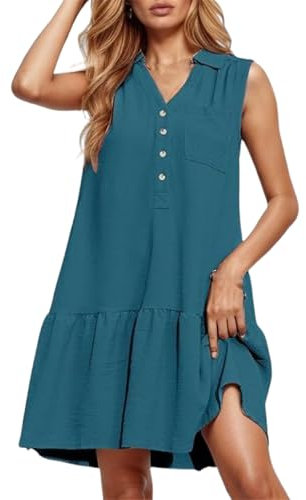 Traje Coctel Mujer Pantalon Moda Una Grandes Palo Mamá Frescos Embarazada Piezas Tienda Femenina Tarde Girasoles Retro Plisado Lentejuelas Brillo Personas Chaparritas Tipos