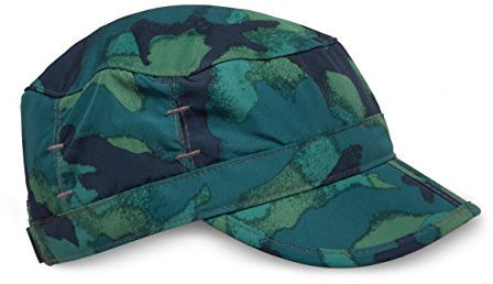 Sunday Afternoons Kids & Baby Kids Sun Tripper Cap, Wetlands Camo, Medium