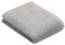Esprit Duschtuch Morning | 726 stone - 67 x 140 cm