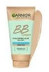 GARNIER BB CREAM OILY SKIN MEDIUM 50ML