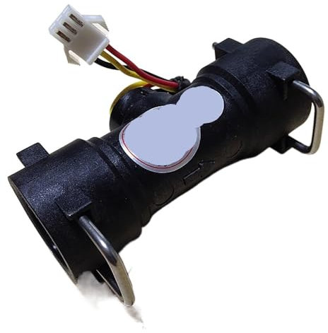 EKCOS Water Flow Sensor Switch Electric Water Heater Parts Sensor Switch JR-A568-5B