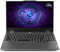 Lenovo LOQ Notebook Gaming 15.6 FHD (1920x1080) 144Hz, Intel Core i7-13650HX, RAM 16GB (2x8GB), 1TB SSD, NVIDIA GeForce RTX 4060 8GB GDDR6, Windows 11 Home, Tastiera Retroilluminata, Luna Grey