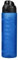 Baagl Kinder Trinkflasche, Auslaufsichere Wasserflasche 700ml, Schule und Sport Flasche für Jungen, Mädchen, Vielseitige und Praktische Flasche mit verschließbarem Deckel (Ocean Blue)
