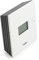 Rehau Raumregler Nea HT, 24 V