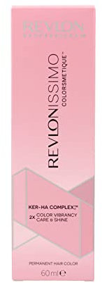 Revlonissimo colorsmetique 033