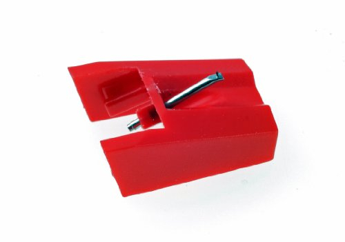 Puntina per giradischi AK 591 di Philips TOPKAUFMUNICH©