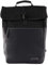 Jost Riga Rucksack 47 cm Laptopfach