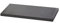 Shimano Unisex-Adult VAR Regal, Mehrfarbig, One Size