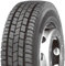 Goodride 205/75 R17.5 124/122M Ganzjahresreifen Allwetter LKW 3PMSF Reifen