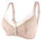 Tshirt Bras for Women Bralette Bra Add 2 Cup Sizes Bra Strapless Bras for Bigger Bust Minimiser Strapless Underwear Sports Bras Women Plus Size 24/26 Bra for Backless Dress Non