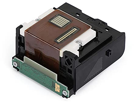 Topteng QY6-0068 Druckkopf Drucker passend für Canon PIXMA iP100 IP110